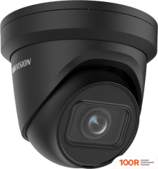 IP-камера Hikvision DS-2CD2H43G2-IZS (ЧЕРНЫЙ) (2669)