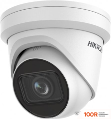IP-камера Hikvision DS-2CD2H43G2-IZS (БЕЛЫЙ) (2668)