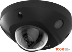 IP-камера Hikvision DS-2CD2543G2-IS (2.8 ММ, ЧЕРНЫЙ) (2608)