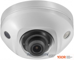 IP-камера Hikvision DS-2CD2543G0-IWS(D) (4 ММ) (2605)
