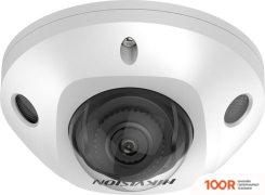 IP-камера Hikvision DS-2CD2523G2-IS (D) (2.8 ММ) (2593)