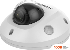 IP-камера Hikvision DS-2CD2523G0-IWS (4 ММ) (2586)