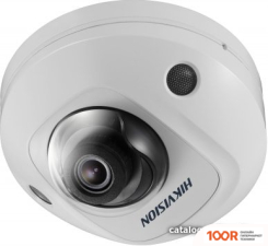 IP-камера Hikvision DS-2CD2523G0-I (2.8 ММ) (2582)