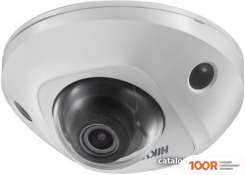 IP-камера Hikvision DS-2CD2523G0-I (2.8 ММ) (2582)
