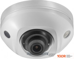IP-камера Hikvision DS-2CD2523G0-I (2.8 ММ) (2582)