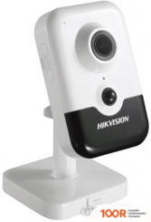 IP-камера Hikvision DS-2CD2483G2-I (2.8 ММ) (2580)