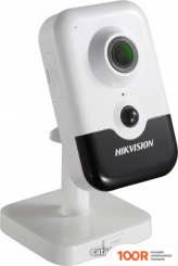 IP-камера Hikvision DS-2CD2463G2-I (4 ММ) (2579)