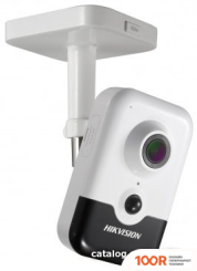 IP-камера Hikvision DS-2CD2463G0-IW (4.0 ММ) (2577)