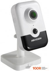 IP-камера Hikvision DS-2CD2463G0-IW (4.0 ММ) (2577)