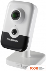 IP-камера Hikvision DS-2CD2463G0-IW (2.8 ММ) (2576)