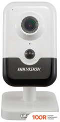 IP-камера Hikvision DS-2CD2463G0-IW (2.8 ММ) (2576)