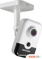 IP-камера Hikvision DS-2CD2463G0-I (2.8 ММ) (2574)