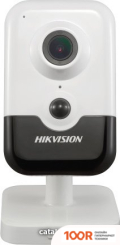 IP-камера Hikvision DS-2CD2463G0-I (2.8 ММ) (2574)