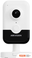 IP-камера Hikvision DS-2CD2443G2-IW (W) (4 ММ) (2573)