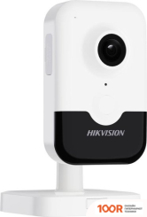 IP-камера Hikvision DS-2CD2443G2-IW (W) (4 ММ) (2573)