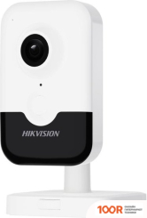 IP-камера Hikvision DS-2CD2443G2-IW (W) (4 ММ) (2573)
