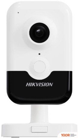 IP-камера Hikvision DS-2CD2443G2-IW (W) (2.8 ММ) (2572)