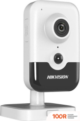 IP-камера Hikvision DS-2CD2443G2-I (4 ММ) (2571)