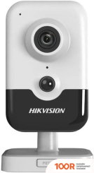 IP-камера Hikvision DS-2CD2443G2-I (4 ММ) (2571)