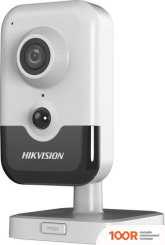 IP-камера Hikvision DS-2CD2443G2-I (4 ММ) (2571)