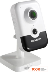 IP-камера Hikvision DS-2CD2443G0-IW(W) (2.8 ММ) (2568)