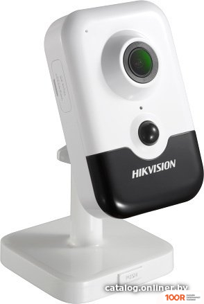 IP-камера Hikvision DS-2CD2443G0-IW(W) (2.8 ММ) (2568)