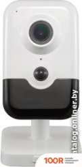 IP-камера Hikvision DS-2CD2443G0-IW(W) (2.8 ММ) (2568)