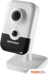 IP-камера Hikvision DS-2CD2443G0-IW(W) (2.8 ММ) (2568)