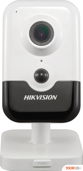 IP-камера Hikvision DS-2CD2443G0-I (2.8 ММ) (2566)