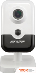 IP-камера Hikvision DS-2CD2443G0-I (2.8 ММ) (2566)