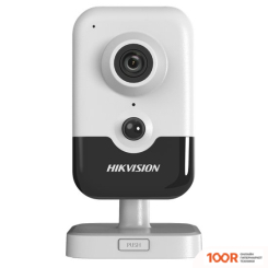 IP-камера Hikvision DS-2CD2423G2-I (2.8 ММ) (2565)