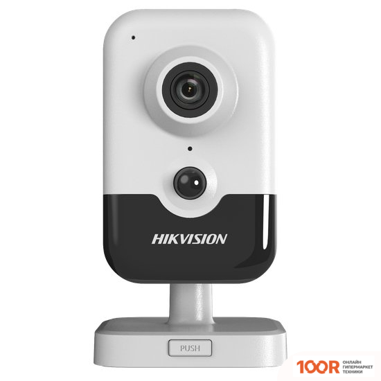 IP-камера Hikvision DS-2CD2423G2-I (2.8 ММ) (2565)