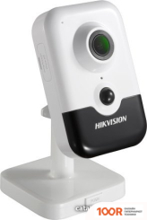 IP-камера Hikvision DS-2CD2423G0-IW (4 ММ) (2564)