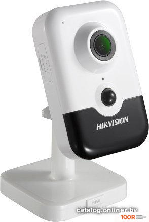 IP-камера Hikvision DS-2CD2423G0-IW (4 ММ) (2564)