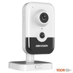 IP-камера Hikvision DS-2CD2421G0-I (4 ММ) (2562)