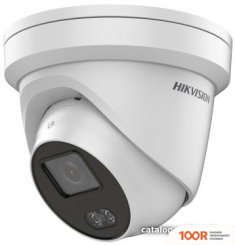 IP-камера Hikvision DS-2CD2347G1-L (6.0 ММ) (2541)