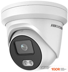 IP-камера Hikvision DS-2CD2347G1-L (2.8 ММ) (2539)