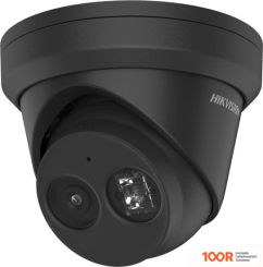 IP-камера Hikvision DS-2CD2343G2-I(U) (4 ММ, ЧЕРНЫЙ) (2537)