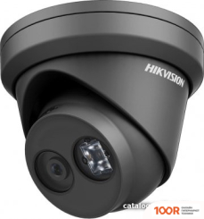 IP-камера Hikvision DS-2CD2343G0-I (4 ММ, ЧЕРНЫЙ) (2531)