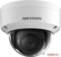 IP-камера Hikvision DS-2CD2183G2-IS (2.8 ММ, БЕЛЫЙ) (2507)