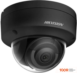 IP-камера Hikvision DS-2CD2147G2H-LISU (2.8 ММ, ЧЕРНЫЙ) (2499)