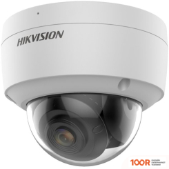 IP-камера Hikvision DS-2CD2147G2-SU (4 ММ) (2496)