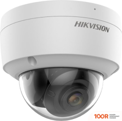 IP-камера Hikvision DS-2CD2147G2-SU (2.8 ММ) (2495)