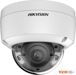IP-камера Hikvision DS-2CD2147G2-LSU (C) (4 MM) (2494)