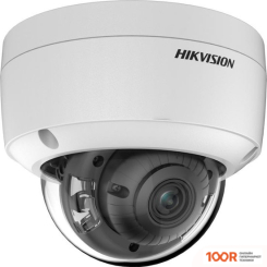 IP-камера Hikvision DS-2CD2147G2-LSU (C) (4 MM) (2494)