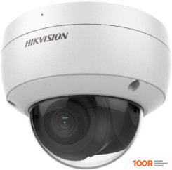 IP-камера Hikvision DS-2CD2123G2-IUD (2.8 ММ) (2465)