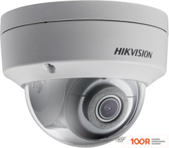 IP-камера Hikvision DS-2CD2123G0E-I(B) (2.8 ММ) (2459)