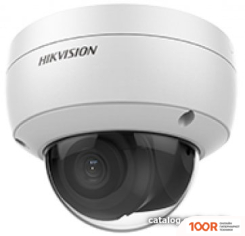 IP-камера Hikvision DS-2CD2123G0-IU (2.8 ММ) (2455)