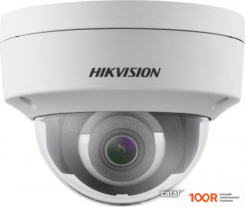 IP-камера Hikvision DS-2CD2123G0-IS (8 ММ) (2453)