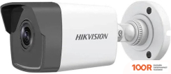 IP-камера Hikvision DS-2CD2087G2H-LIU (2.8 ММ, ЧЕРНЫЙ/БЕЛЫЙ) (2446)
